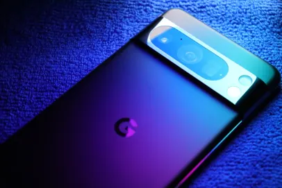 Winnerzon Cazino Cazinou Aplicație mobilă